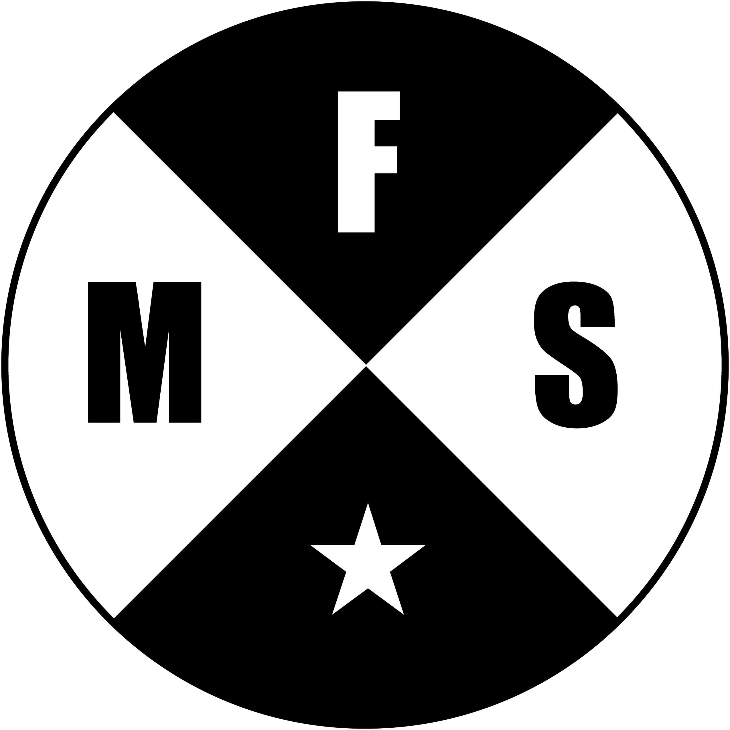MFS_SOCIAL_LOGO_OUTLINE.png
