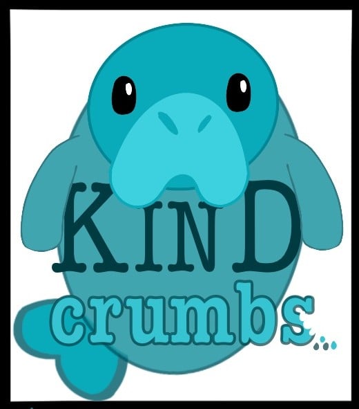 KindCrumbs.jpg